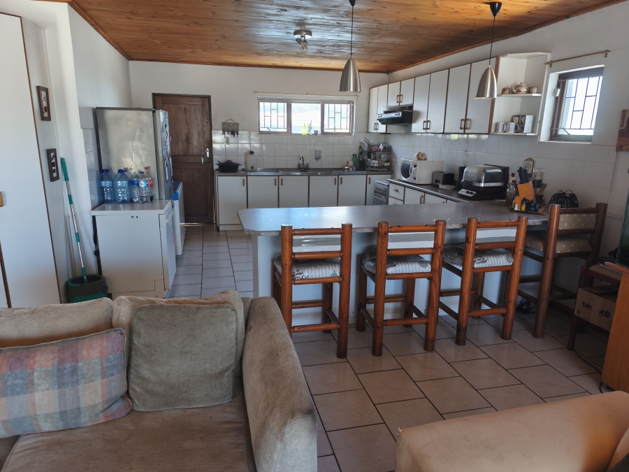 3 Bedroom Property for Sale in De Kelders Western Cape
